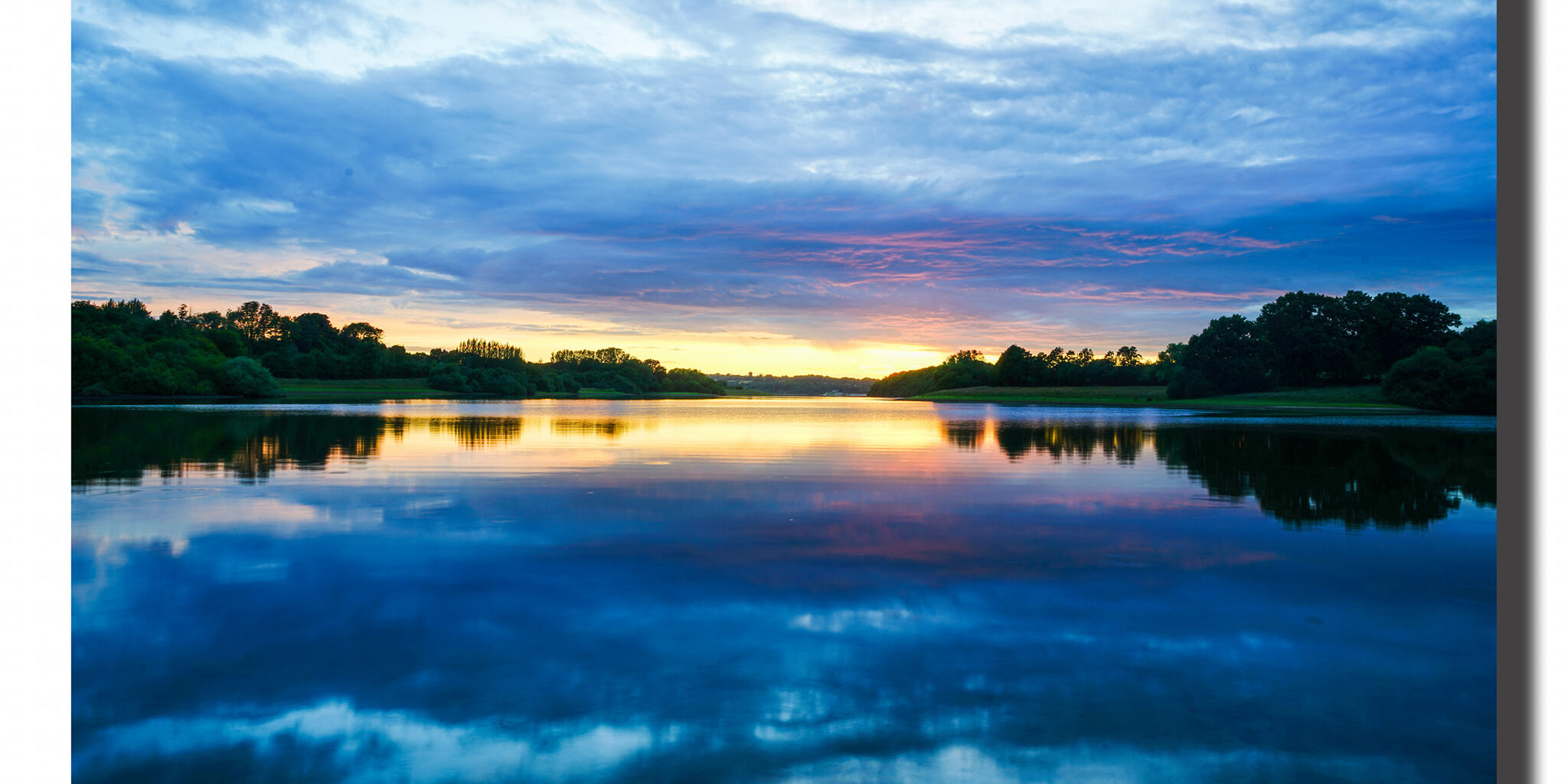 480553066_1627962471175507_8101800343625375853_n