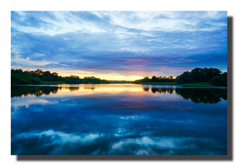 480553066_1627962471175507_8101800343625375853_n