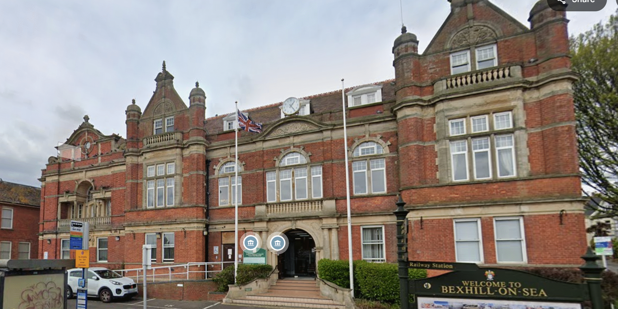 Screenshot 2025-06-20 222409