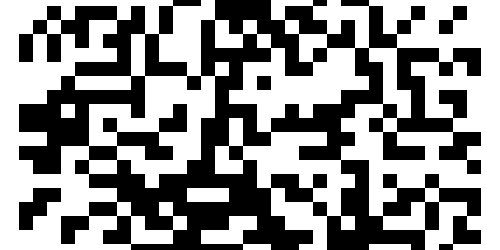 2025.10 bewl survey qr code FINAL