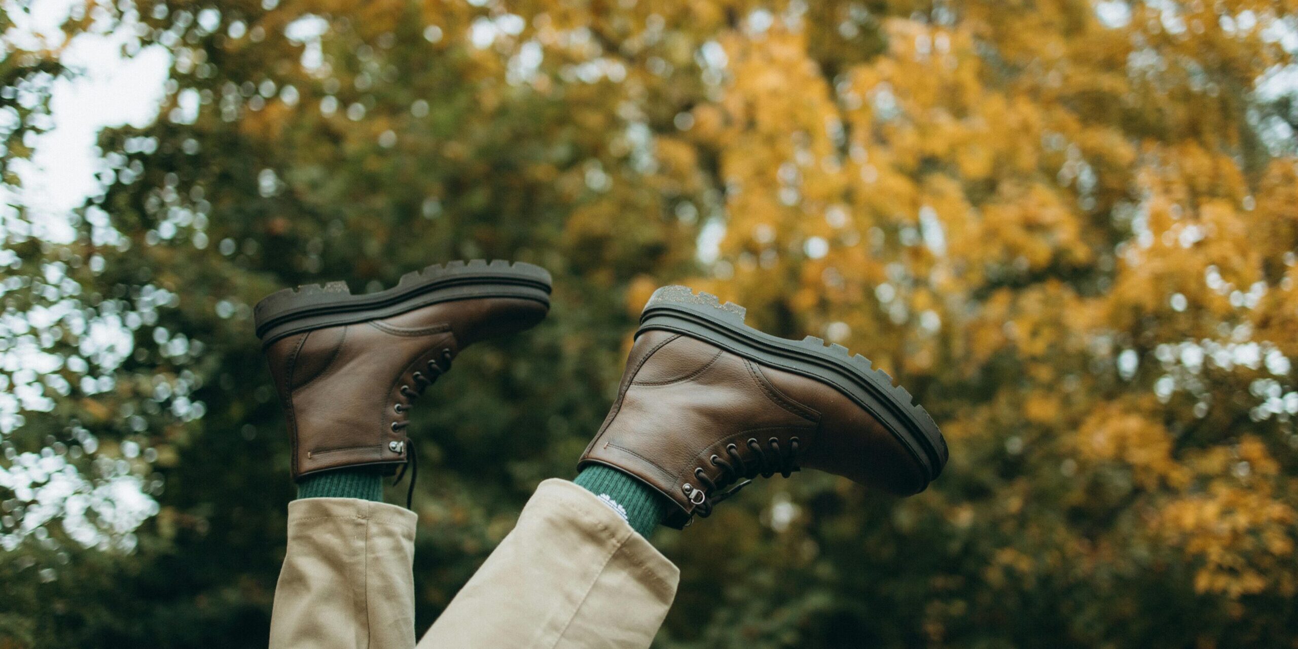 pexels-maksgelatin-9929032