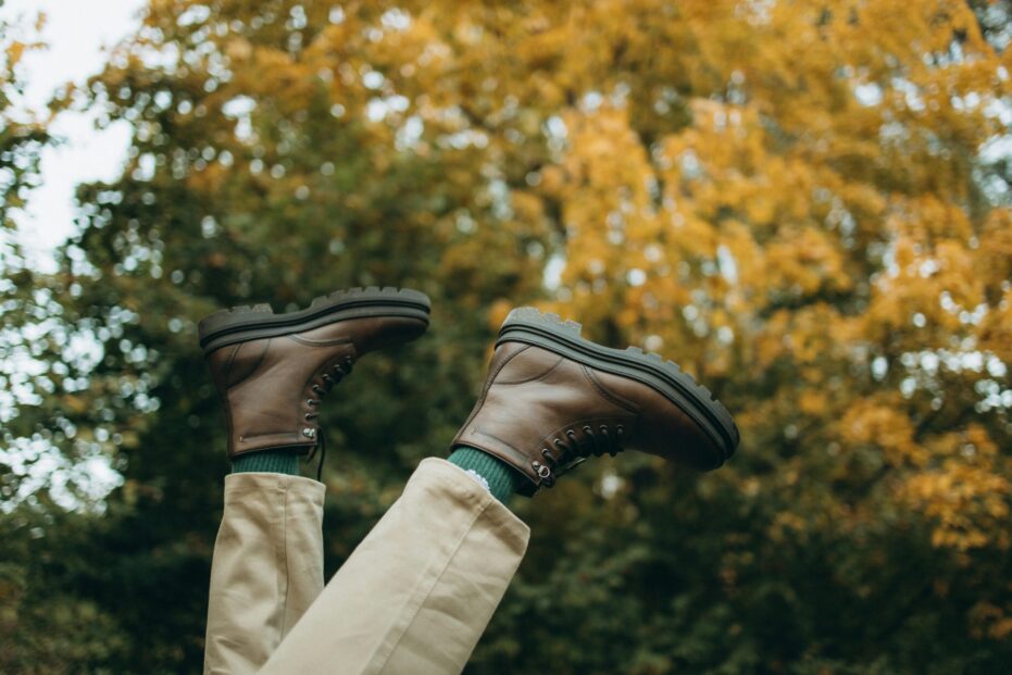 pexels-maksgelatin-9929032